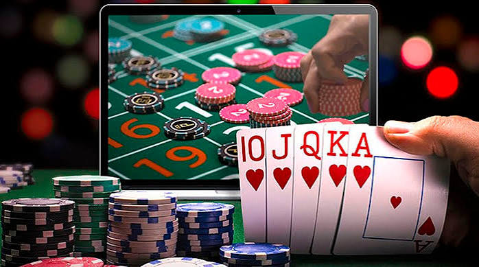 Legální online casino AdmiraL Vaše brána k zábavě a výhrám Legální online casino AdmiraL Vaše brána k zábavě a výhrám