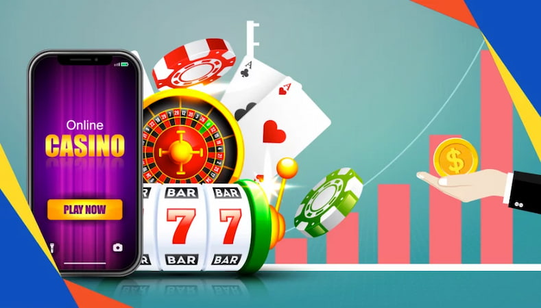 Monster Win Der Ultimative Leitfaden für aufregende Gewinne Monster Win Der Ultimative Leitfaden für aufregende Gewinne