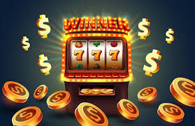 Monster Win Der Ultimative Leitfaden für aufregende Gewinne Monster Win Der Ultimative Leitfaden für aufregende Gewinne