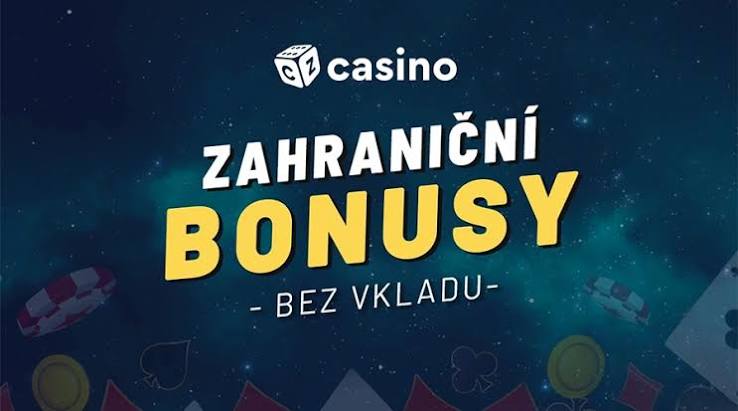 Nové české internetové kasino Zábava a možnosti pro hráče