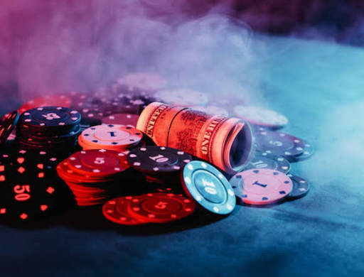 Νέα Ξένα Online Casino Ανακαλύψτε τα Καλύτερα Νέα Παιχνίδια Νέα Ξένα Online Casino Ανακαλύψτε τα Καλύτερα Νέα Παιχνίδια