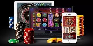 Ontdek de Spanning van LikesBetCasino Jouw Gids voor Online Gokken Ontdek de Spanning van LikesBetCasino Jouw Gids voor Online Gokken