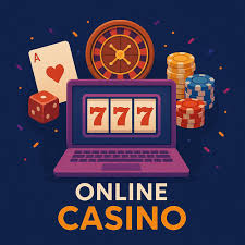 The Ultimate Guide to Casinoways Registration