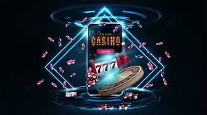 YourWin24 The Ultimate Online Casino Experience -200150855 YourWin24 The Ultimate Online Casino Experience -200150855